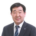 이재영