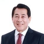 나동연