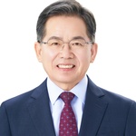 김진열