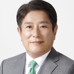 조상래