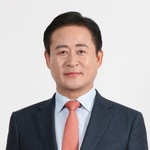 신영재