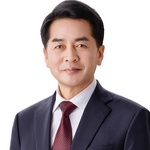 최재형