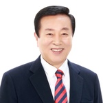 최진봉