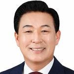 백성현