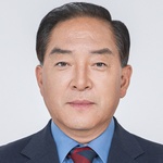 이병선