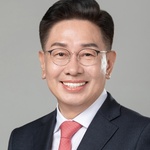 전진선