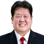 이상호