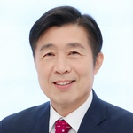 전성수