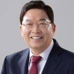 김경호