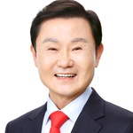 이남철