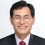 이기재
