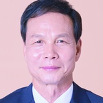 조병옥