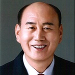 박형덕
