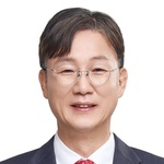 이민근