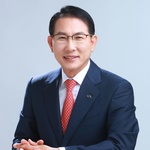 이완섭