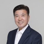 최재구