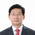 이상일