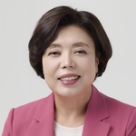신계용