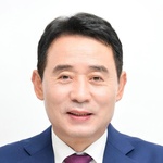 백영현