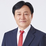 박용철