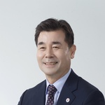 김영길