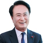 박동식