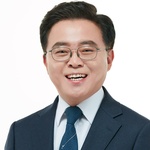진교훈