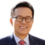 이재호