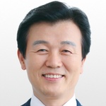 조규일
