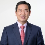 조재구
