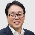 최상기