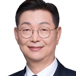 김제선