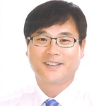 변광용