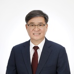 진병영