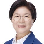 김미경