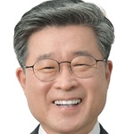 김길성