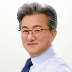 정용래