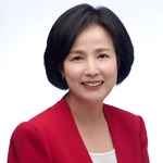 이수희