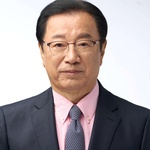 이현재