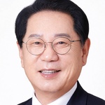 송인헌