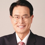 이순걸