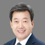 남한권