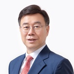 신상진