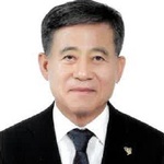 정성주