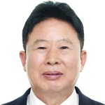 서태원