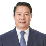 최영일