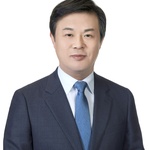 이학수