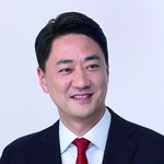 최재훈