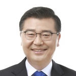 류경기