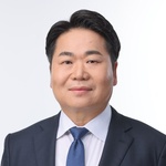 오세현